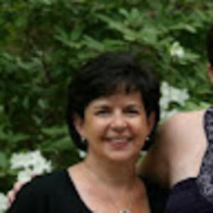 Meet your Posher, Frances